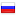 syasnews.ru hosted country